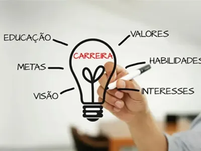 Conquistar novos clientes
