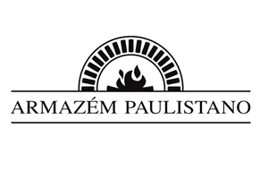 Armazém Paulistano