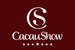 Cacau Show