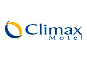 Climax Motel