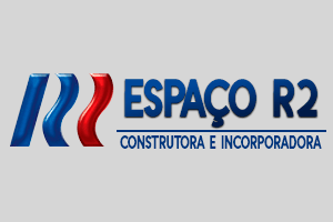 Espaço R2 Construtora