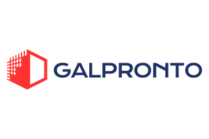 Galpronto