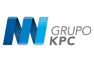 Grupo KPC