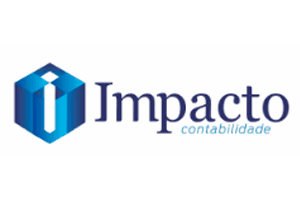 Impacto Contabilidade