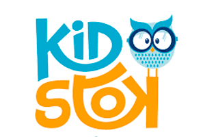 Kid Stok Crianças