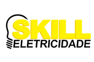Skill Eletricidade
