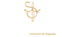 Sfigli Logo