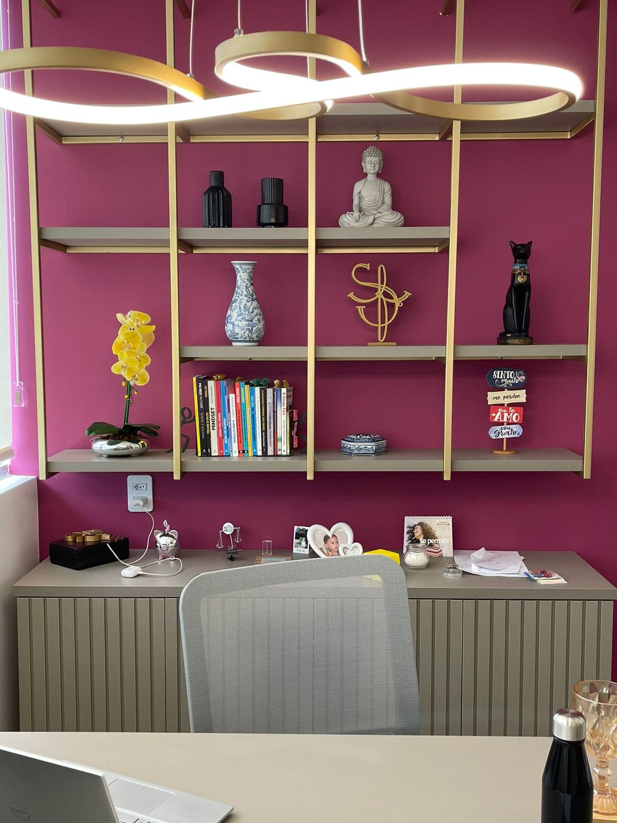 sala 1