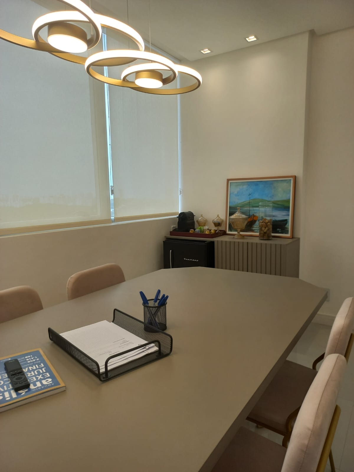 sala 2