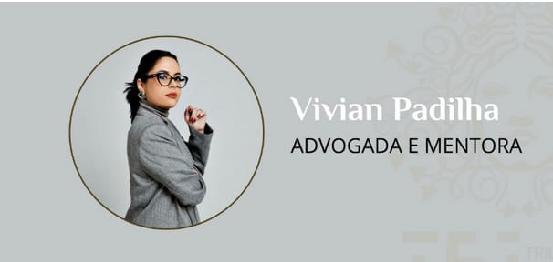 Vivian Padilha