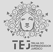 tejk