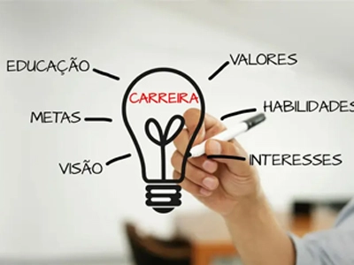 Carreira